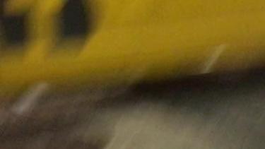 Video 2