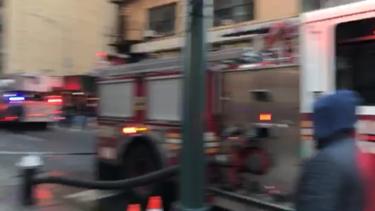 Video 4