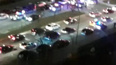 Video 29