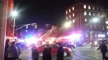 Video 7