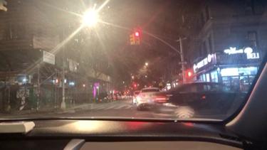 Video 8