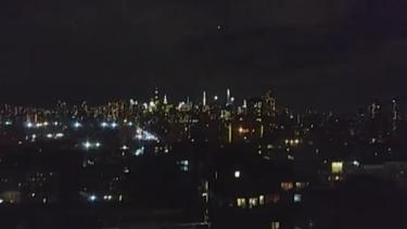 Video 15
