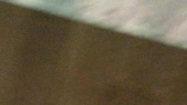 Video 4