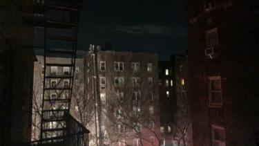 Video 5
