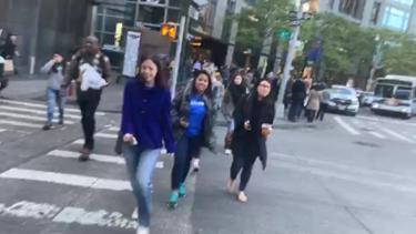 Video 24