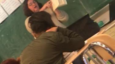 Video 5