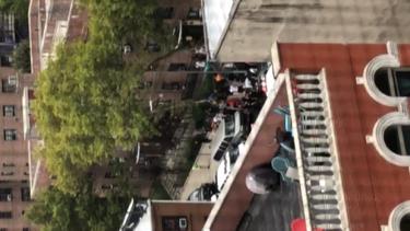 Video 3