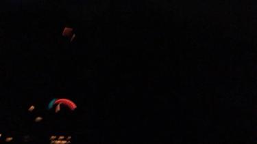 Video 1