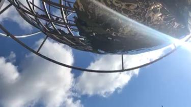 Video 20