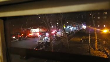 Video 22