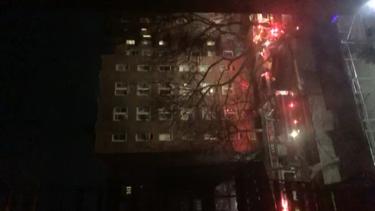 Video 9
