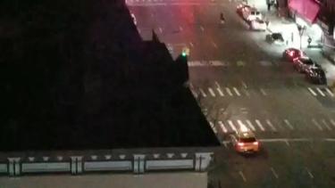 Video 21