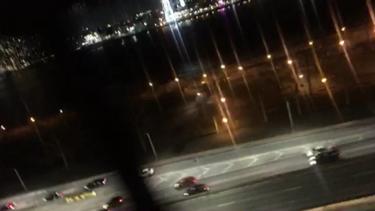 Video 27