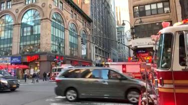 Video 3