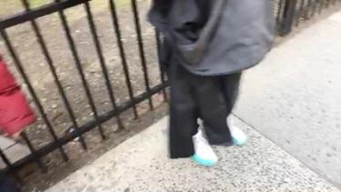Video 2
