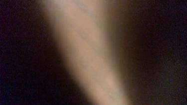 Video 16