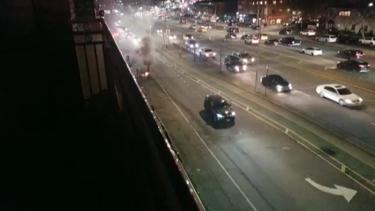 Video 5
