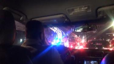 Video 3