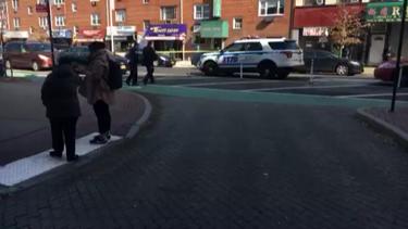Video 8