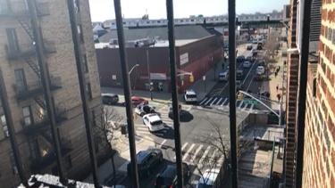 Video 17