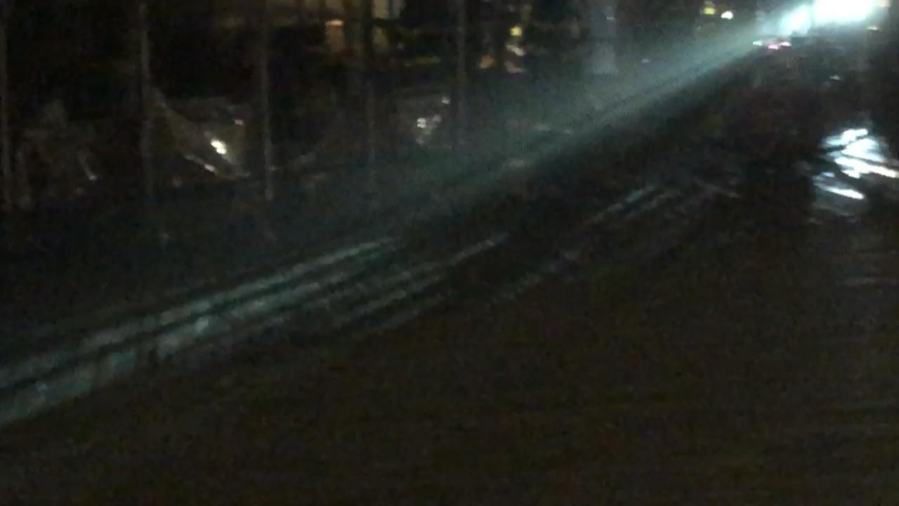 Video 3
