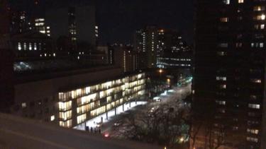 Video 37