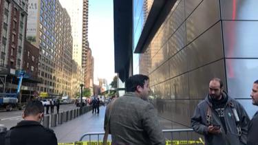 Video 15