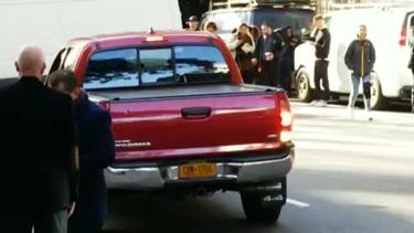 Video 23