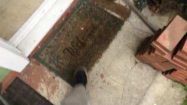 Video 2