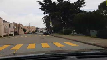 Video 4