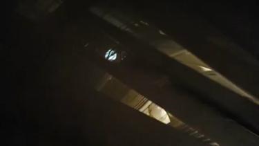 Video 29