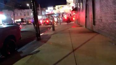 Video 7