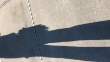 Video 19