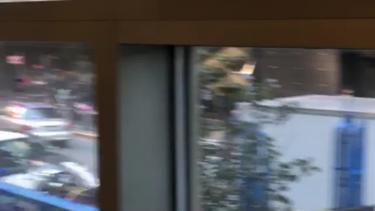 Video 30
