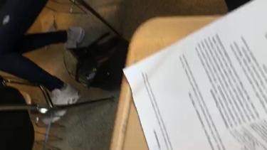Video 7