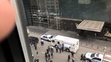 Video 6