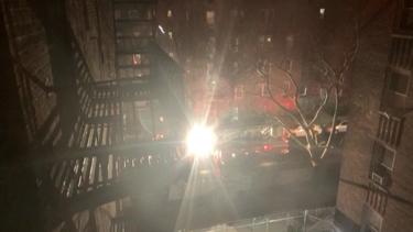 Video 2