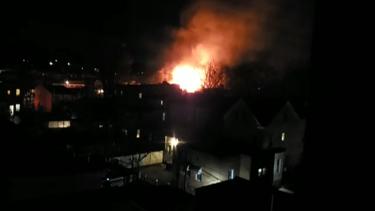 Video 24
