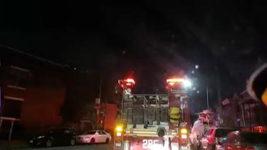 Video 11