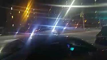 Video 21