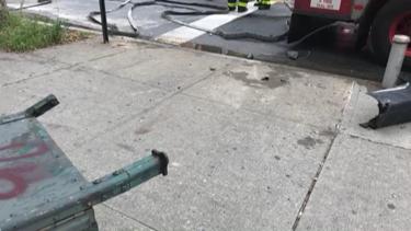 Video 13