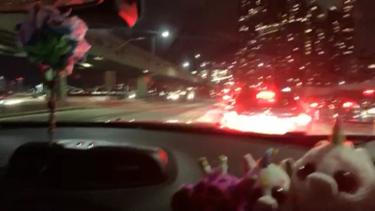 Video 11