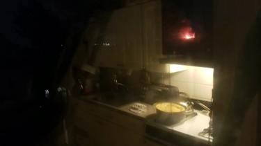 Video 23