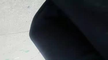 Video 11