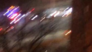 Video 32