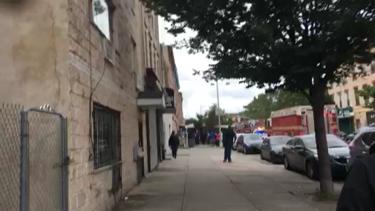 Video 14