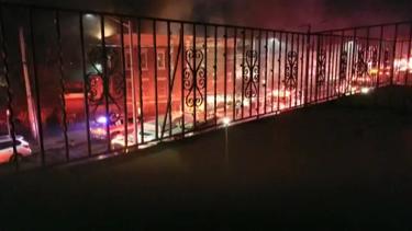 Video 17