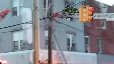Video 1