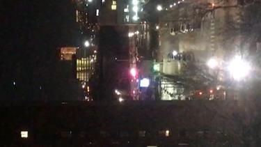 Video 34