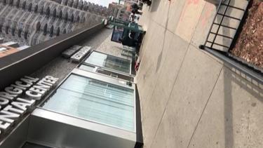 Video 2